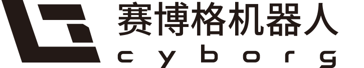 MILE米乐机器人